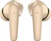 Denver TWE-48NU Headset True Wireless Stereo (TWS) In-ear Produktbild-Vorschau 3
