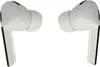 Samsung Galaxy Buds3 Pro White Neu Náhľad obrázku produktu 14