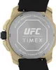 Timex Uhr TW2V58500 schwarz Produktbild-Vorschau 9