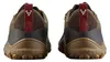 Vivobarefoot Tracker Leather – levné barefootové turistické Náhled obrázku produktu 3