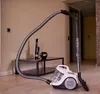 Rowenta Swift Power Cyclonic Zylinder-Vakuum Trocken 750 W Produktbild-Vorschau 7