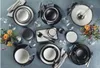 Maxwell & Williams AX0358 Caviar Granite Tazza da caffè da Anteprima dell’immagine prodotto 2