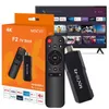 Tv Stick Odtwarzacz Multimedialny Android Smart Tv 4K 1 Gb Podgląd zdjęcia produktu 1