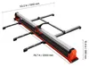 Tagliapiastrelle VEVOR da 1600 mm, macchina Anteprima dell’immagine prodotto 8