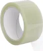 12 Rollen Paketklebeband Standard PP Transparent 50 mm x 66 Produktbild-Vorschau 2