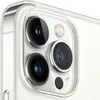 Etui Für Co2-Handy, Transparent Premium Für Iphone 11 Pro Produktbild-Vorschau 4