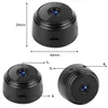 Caméra de surveillance Full HD, compatible Wi-Fi 2,4G, Voir les images du produit 16