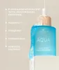 COCOSOLIS 3800501636268, Kobiety, Granat, 50 ml Podgląd zdjęcia produktu 1