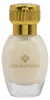 Gris Montaigne Musc Tahara Rose BonBon Parfum Concentré Anteprima dell’immagine prodotto 1