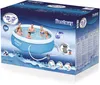 Bestway Bazénová souprava Fast Set 305x76 cm 57270 Náhled obrázku produktu 55