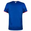 Tempo Sport - Kap Verde Trikot Home 2024-2025 Produktbild-Vorschau 2