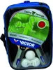 VICTOR Tischtennis Set B-13 | Tischtennisset Produktbild-Vorschau 8