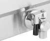Expondo Royal Catering Friggitrice - 23 l - 3000 W - Anteprima dell’immagine prodotto 5