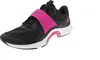 NIKE Renew In-Season Tr 12 Schuhe Damen schwarz 38 Produktbild-Vorschau 19