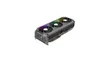 Zotac GAMING GeForce RTX 5080 AMP Extreme INFINITY, GeForce Vista previa de la imagen del producto 6