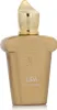 Xerjoff Casamorati Lira eau de parfum pour femmes 30 ml Voir les images du produit 1