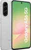 Samsung Galaxy A56 17 cm (6.7") Dual-SIM Android 15 5G USB Produktbild-Vorschau 10