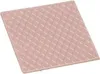 Thermal Grizzly Minus Pad 8 - 30 × 30 × 2,0 mm Produktbild-Vorschau 2