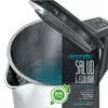 Arendo Wasserkocher mit Temperatureinstellung 40 - 100 °C, Produktbild-Vorschau 16