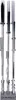 Str34 Olympic Bar Rack Commercial Hms Produktbild-Vorschau 6