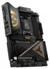 Msi Meg X870E Ace Max                (X870,Am5,Atx,Ddr5) Podgląd zdjęcia produktu 4