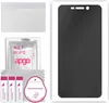 apgo Hydrogel Blickschutzfolie, Matt, kompatibel mit Produktbild-Vorschau 1
