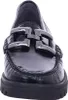 Waldläufer Damen Slipper schwarz Größe EUR 41,5 Produktbild-Vorschau 26