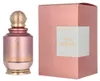 Khadlaj Rose Couture Eau De Parfum 100 ml (woman) Produktbild-Vorschau 9