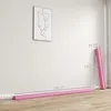 SPORTNOW Poutre d'équilibre pliable 236 cm, poutre de Voir les images du produit 3