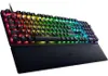 Razer Gaming Tastatur RZ03-04970100-R3M1 Schwarz Produktbild-Vorschau 12