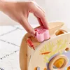 Haba Sortierbox Unterwasserwelt Produktbild-Vorschau 4