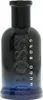 Hugo Boss Boss Bottled Triumph Elixir Perfumy, 50 ml Podgląd zdjęcia produktu 20