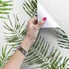 Coloray Fototapete 416x254 cm Vlies-Fototapete - Palmen Produktbild-Vorschau 3