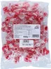 Herzbonbons Rocks Bonbons Herzen 500g Liebe Hochzeit Taufe Produktbild-Vorschau 1
