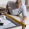 Livella Stabila tipo 70, 60cm Anteprima dell’immagine prodotto 32