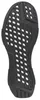 Reebok Sicherheitshalbschuh Fusion Flexweave Sport OX Produktbild-Vorschau 5