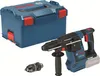 Akku-Bohrhammer mit SDS plus GBH 18V-26F Produktbild-Vorschau 1