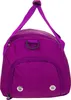 Sporttasche Mädchen Elephant Hero Signature Tasche Gym Produktbild-Vorschau 10