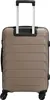 d&n Travel Line 4100 4 Rollen Trolley M 64 cm Produktbild-Vorschau 10