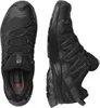 Salomon, Laufschuhe, Herren, Trailrunning, Schwarz, 43 1/3, Produktbild-Vorschau 16