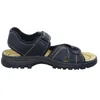 Rieker 25051 Scarpe Sandali da uomo, Misura:44 EU, Anteprima dell’immagine prodotto 94