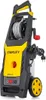 Stanley Pressure Washer STANLEY SXPW16PE High Pressure Produktbild-Vorschau 6