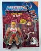 Mattel HDT22, 1 kusů Náhled obrázku produktu 12