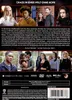 Legacies Produktbild-Vorschau 3