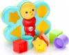 Fisher-Price Sortierspaß-Schmetterling Produktbild-Vorschau 33
