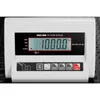 Expondo Steinberg Systems Bodenwaage ECO - 1000 kg / 0,5 kg Produktbild-Vorschau 4