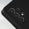 Samsung EF-EA536PBEGEE, Geldbörsenhülle, Samsung, Galaxy Produktbild-Vorschau 6