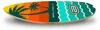 Brunelli Balance Board Komplettset Balanceboard Halbkugel Produktbild-Vorschau 2