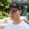 Cappellino New Era Oracle Red Bull Racing F1 9FORTY da Uomo Anteprima dell’immagine prodotto 7