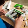 Mega Microsoft Xbox 360 Blöcke Replik Konsole Produktbild-Vorschau 8